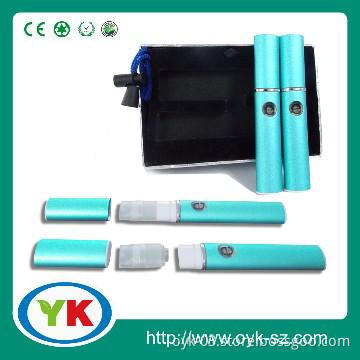 2013 Hot selling Elips starter kit With dry herb vaporize